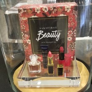 GUERLAIN TOM FORD BEAUTY BUNDLE